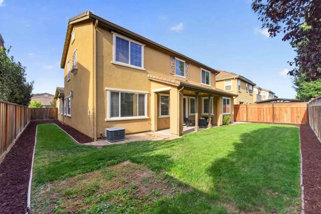 1370 Sunrise Drive, Gilroy, CA 95020