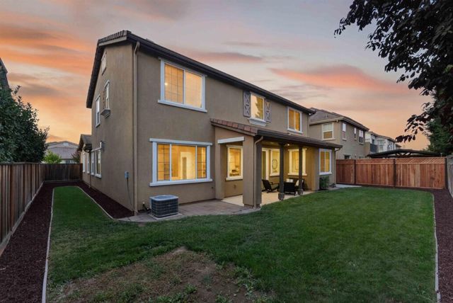 1370 Sunrise Drive, Gilroy, CA 95020