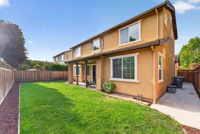 1370 Sunrise Drive, Gilroy, CA 95020