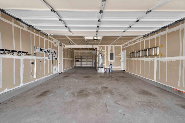 1370 Sunrise Drive, Gilroy, CA 95020