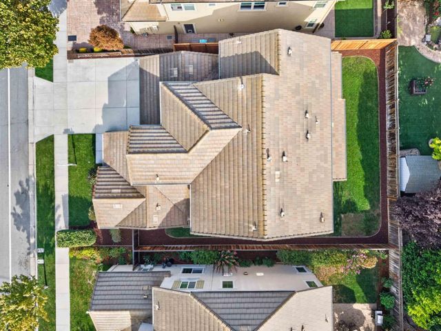 1370 Sunrise Drive, Gilroy, CA 95020