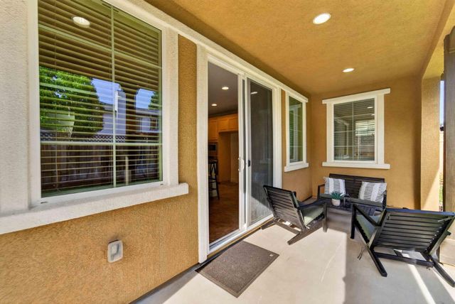 1370 Sunrise Drive, Gilroy, CA 95020