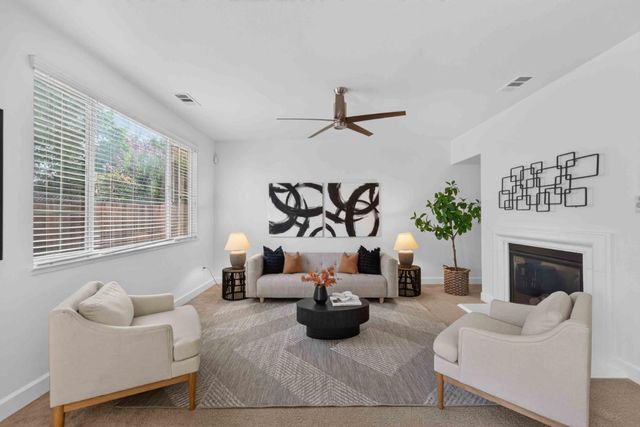 1370 Sunrise Drive, Gilroy, CA 95020