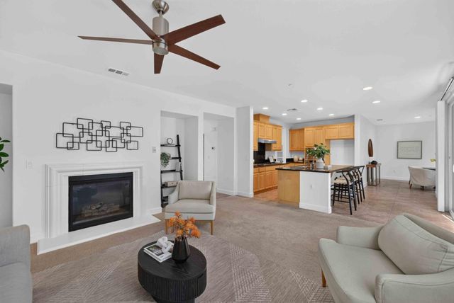 1370 Sunrise Drive, Gilroy, CA 95020