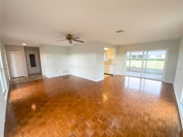 4474 LAKE BOULEVARD, Clearwater, FL 33762