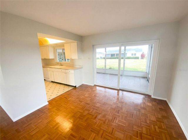 4474 LAKE BOULEVARD, Clearwater, FL 33762