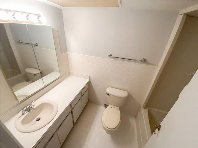 4474 LAKE BOULEVARD, Clearwater, FL 33762