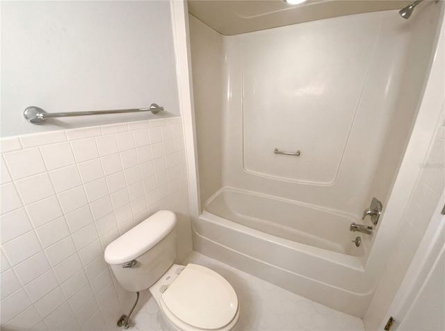 4474 LAKE BOULEVARD, Clearwater, FL 33762