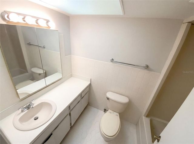 4474 LAKE BOULEVARD, Clearwater, FL 33762