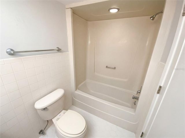 4474 LAKE BOULEVARD, Clearwater, FL 33762