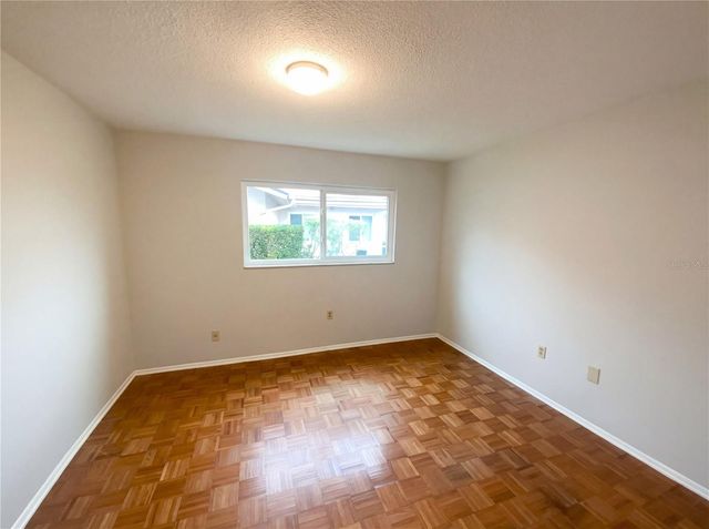 4474 LAKE BOULEVARD, Clearwater, FL 33762