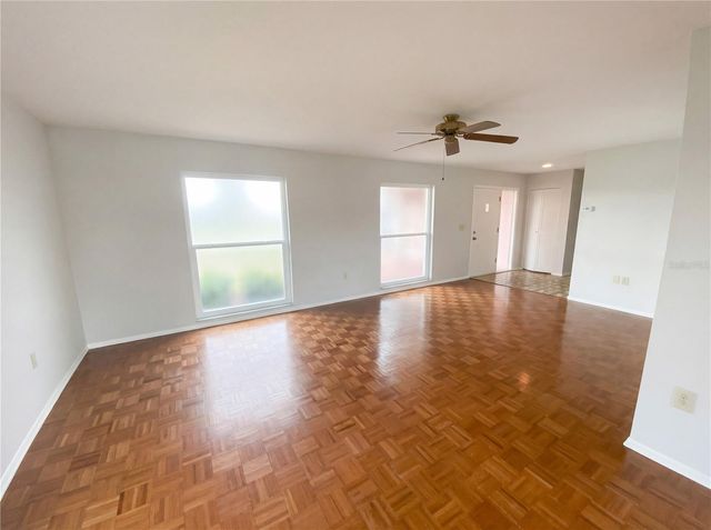 4474 LAKE BOULEVARD, Clearwater, FL 33762