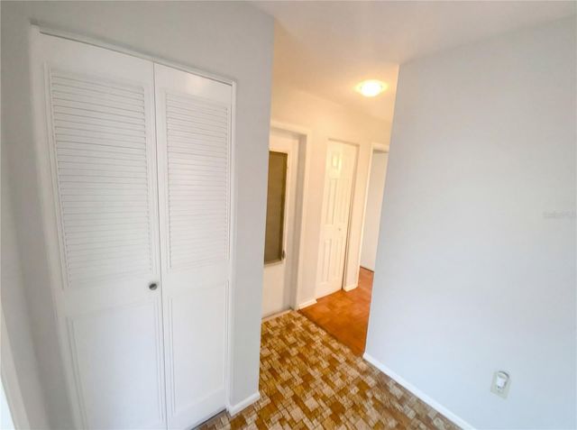 4474 LAKE BOULEVARD, Clearwater, FL 33762