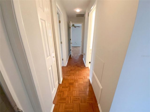 4474 LAKE BOULEVARD, Clearwater, FL 33762