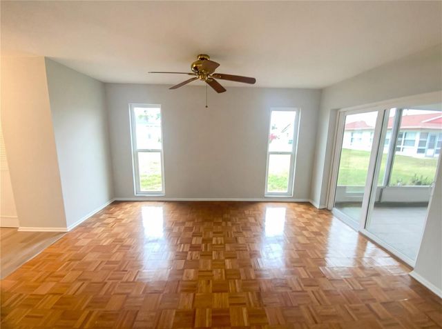 4474 LAKE BOULEVARD, Clearwater, FL 33762