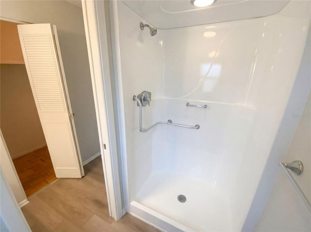 4474 LAKE BOULEVARD, Clearwater, FL 33762