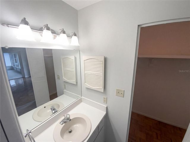 4474 LAKE BOULEVARD, Clearwater, FL 33762