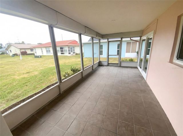 4474 LAKE BOULEVARD, Clearwater, FL 33762