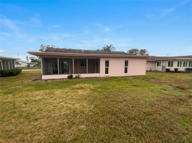 4474 LAKE BOULEVARD, Clearwater, FL 33762
