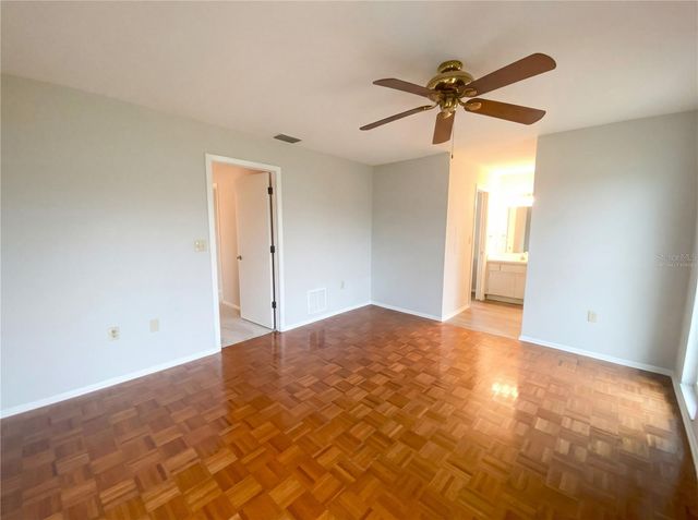 4474 LAKE BOULEVARD, Clearwater, FL 33762