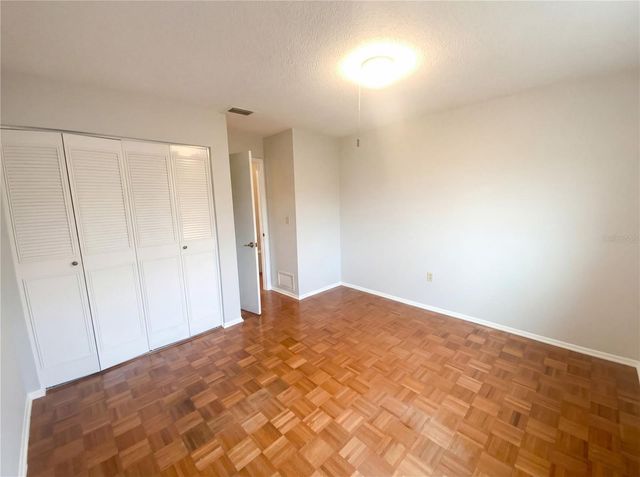 4474 LAKE BOULEVARD, Clearwater, FL 33762