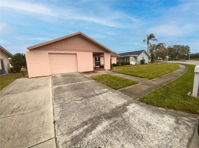 4474 LAKE BOULEVARD, Clearwater, FL 33762