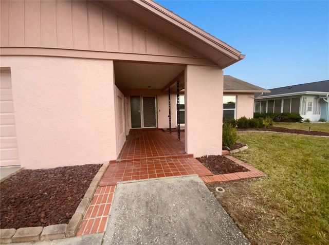 4474 LAKE BOULEVARD, Clearwater, FL 33762