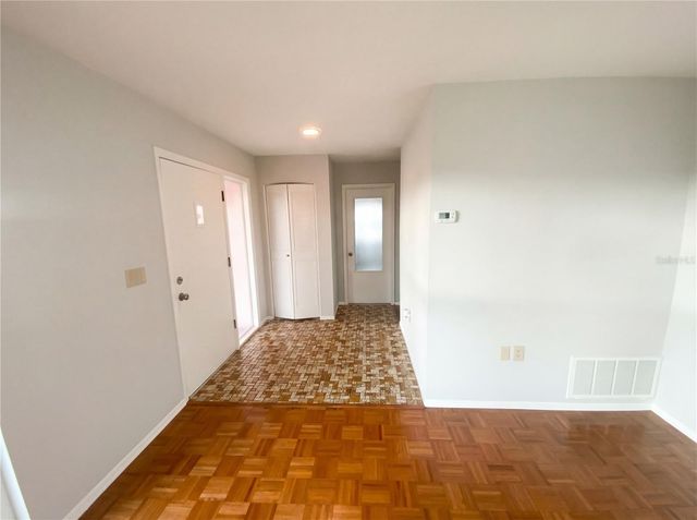 4474 LAKE BOULEVARD, Clearwater, FL 33762