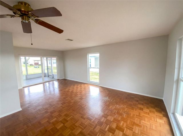 4474 LAKE BOULEVARD, Clearwater, FL 33762