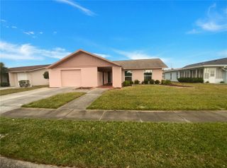 4474 LAKE BOULEVARD, Clearwater, FL 33762