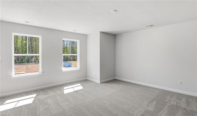 1301 Regal Rd Unit A, Suffolk, VA 23434