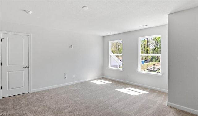 1301 Regal Rd Unit A, Suffolk, VA 23434
