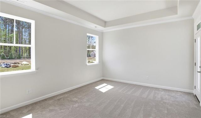 1301 Regal Rd Unit A, Suffolk, VA 23434