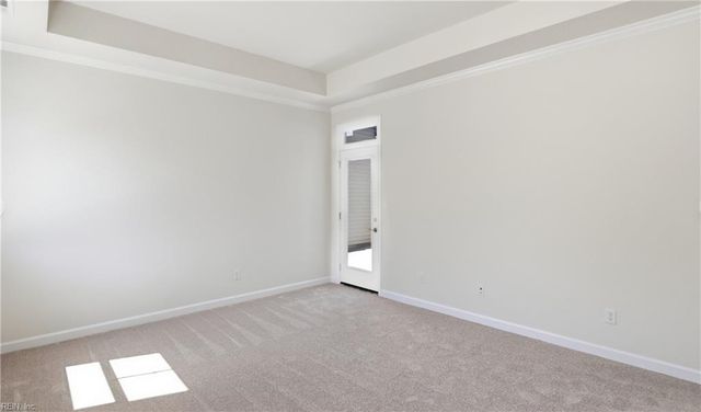 1301 Regal Rd Unit A, Suffolk, VA 23434