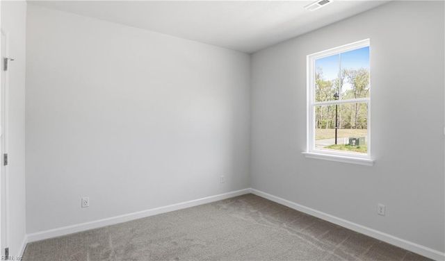 1301 Regal Rd Unit A, Suffolk, VA 23434