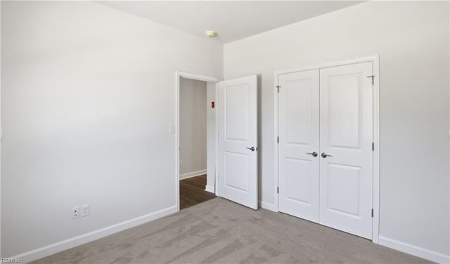 1301 Regal Rd Unit A, Suffolk, VA 23434