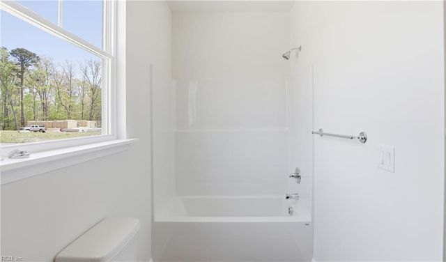 1301 Regal Rd Unit A, Suffolk, VA 23434