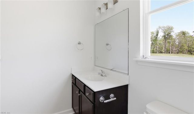 1301 Regal Rd Unit A, Suffolk, VA 23434