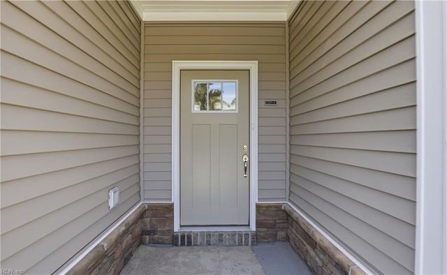 1301 Regal Rd Unit A, Suffolk, VA 23434