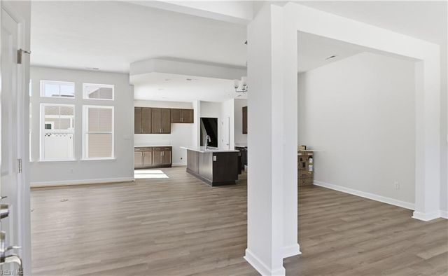 1301 Regal Rd Unit A, Suffolk, VA 23434