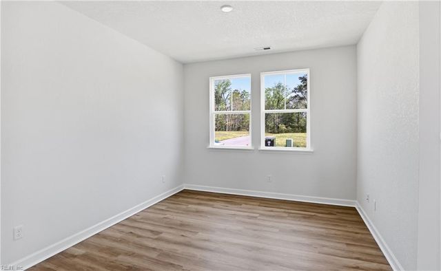 1301 Regal Rd Unit A, Suffolk, VA 23434