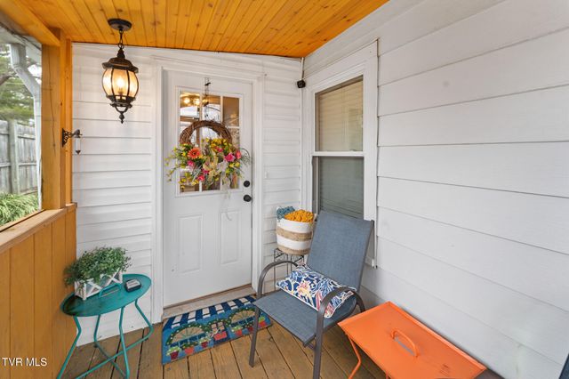 255 Southwest Stone Mill Road, Abingdon, VA 24210