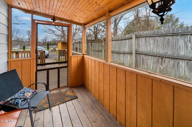 255 Southwest Stone Mill Road, Abingdon, VA 24210