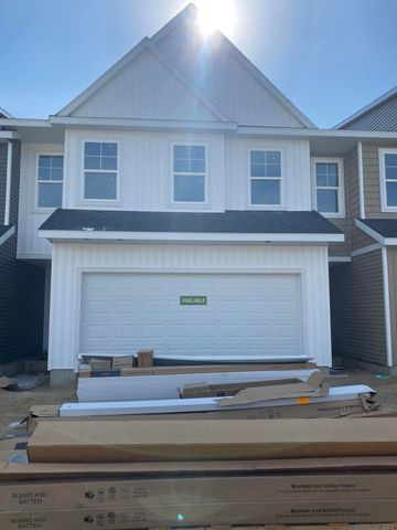4852 Hidden River Avenue Sw 56, City Of Wyoming, MI 49418