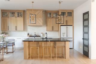 1127 NW 56th Street B, Oklahoma City, OK 73118