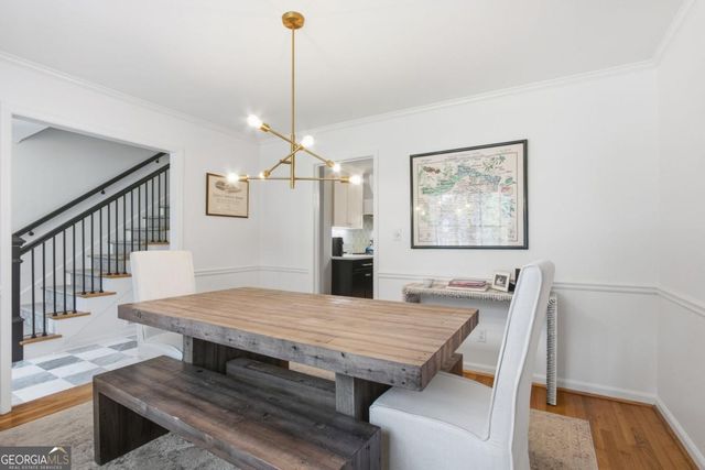 1960 Royal Court, Atlanta, GA 30341