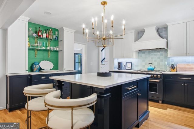 1960 Royal Court, Atlanta, GA 30341