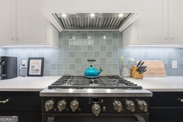 1960 Royal Court, Atlanta, GA 30341