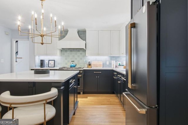 1960 Royal Court, Atlanta, GA 30341