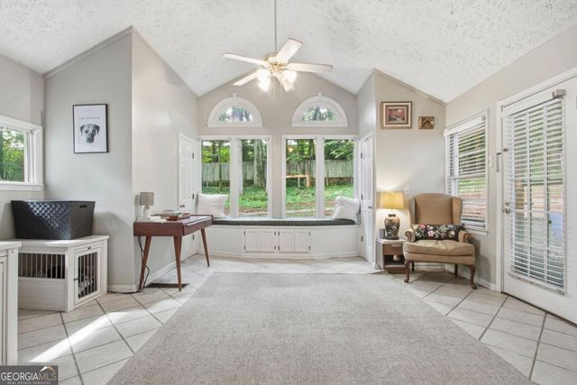 1960 Royal Court, Atlanta, GA 30341